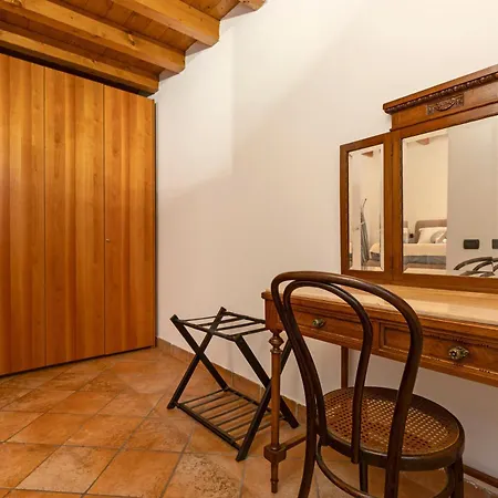 Atmosfera Di Casa Elfran Calore Tradizione In Area Pedonale Бергамо